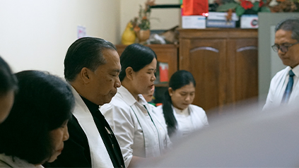 galeri, Ibadah Minggu Paskah Subuh GKJ Baki Pepantan Kingkang, gereja kristen jawa, gkj, gkj baki, gereja kristen jawa baki, baki, sukoharjo, gkj klasis sukoharjo, klasis sukoharjo, klasis, sinode gkj, sinode 